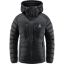 Haglofs-Reliable-Down-Hood-Women-84045.jpg